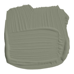 Farrow & Ball - Treron No.292 - Paint