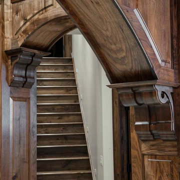 Fine Details
