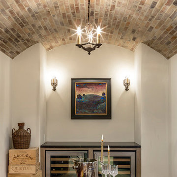 RAVISHING RANCHO SANTA FE HOME