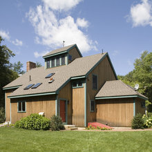 exterior paint jobs