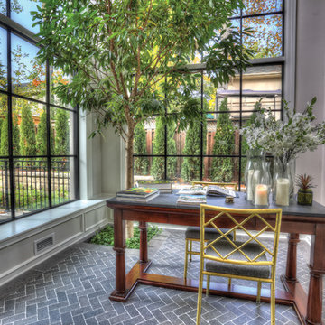 Kolbe Windows & Doors