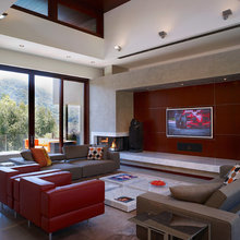 Miche Great Room