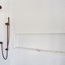 other bathrooms