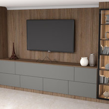 Lounge room