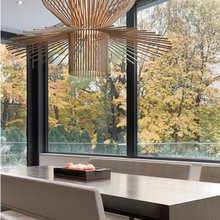 Dining Room Ideas