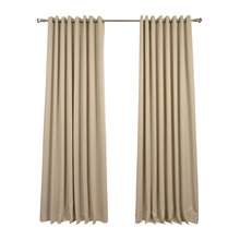 Drapes
