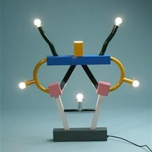 michel_chamilov's Ideas