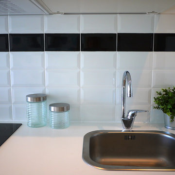 Home Staging Studio - La Grande-Motte