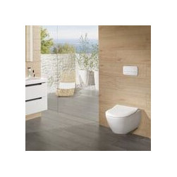 Villeroy & Boch - Products