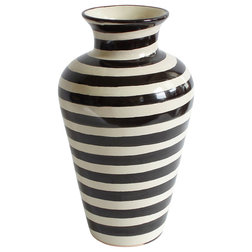 Contemporary Vases by Emilia Ceramics