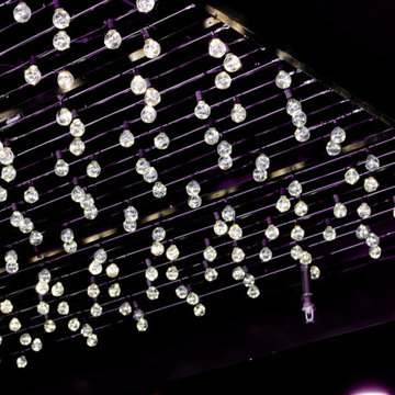 Vancouver Bistro and Banquet Hall