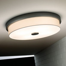 lighting