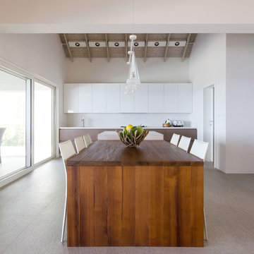 La Luna Estate