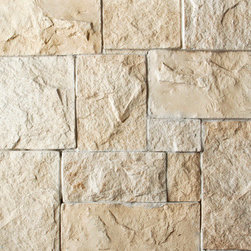 Our products. - Wall Decor