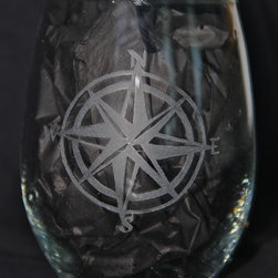 Nautical Compas - Products