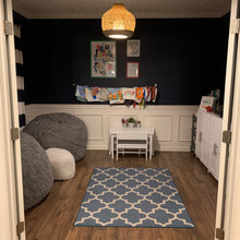 Playroom