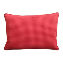 pillows