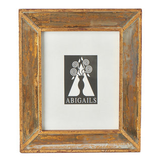 https://st.hzcdn.com/fimgs/e531a4580ec6e12a_7782-w320-h320-b1-p10--rustic-picture-frames.jpg