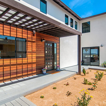 GreenPoint Rated Remodel