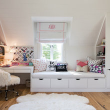 kids bedroom unique