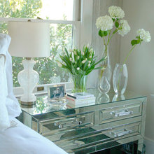 Matilija Guest Room