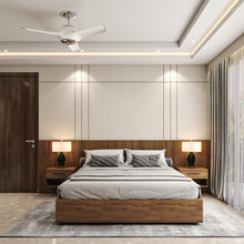 niraj_kachhadiya's ideas