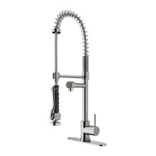 Kitchen Sink