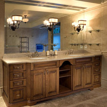 nwcabinets's ideas