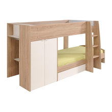 Bunk beds