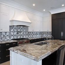Bathroom Ideas