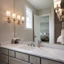 masterbath