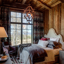 window treatments