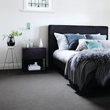 carpet