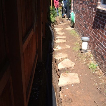 Our Work