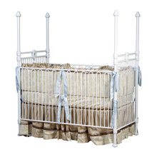Nurseries - Awww, so cute!