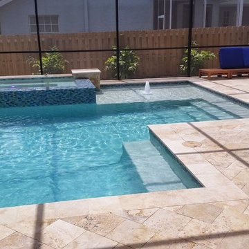 Placido Bayou