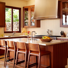 Sapele