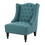 Dark Teal