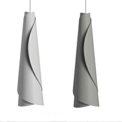 Maki Pendant Lamp by Foscarini Lighting - Pendant Lighting