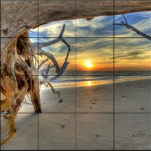 tile