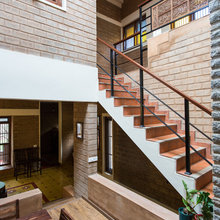 sheetal_gupta86's ideas