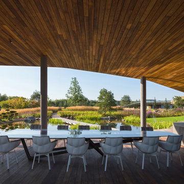 NN Residence