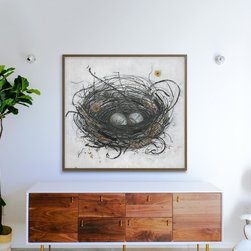 Twyla Artworks - Fine Art Prints