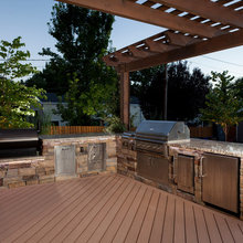 outdoor