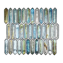 Tile