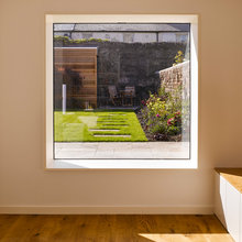 Interior Designers