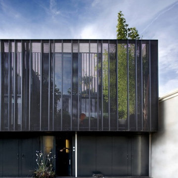 home remodelers la verne