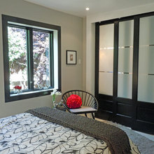 sliding doors