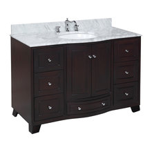 Bathroom Ideas