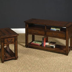 Bestsellers - Coffee Tables